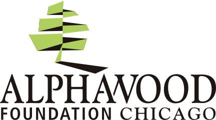 Alphawood Foundation Chicago