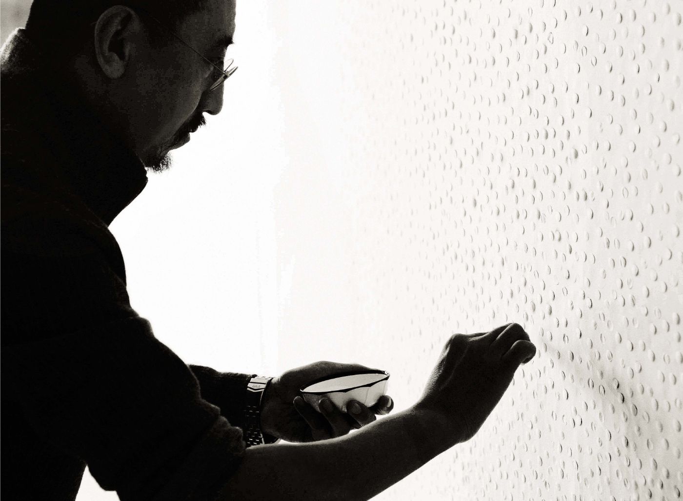 ZHANG Yu