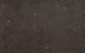 Zhang Huan, Ash Painting No. 5, 2006