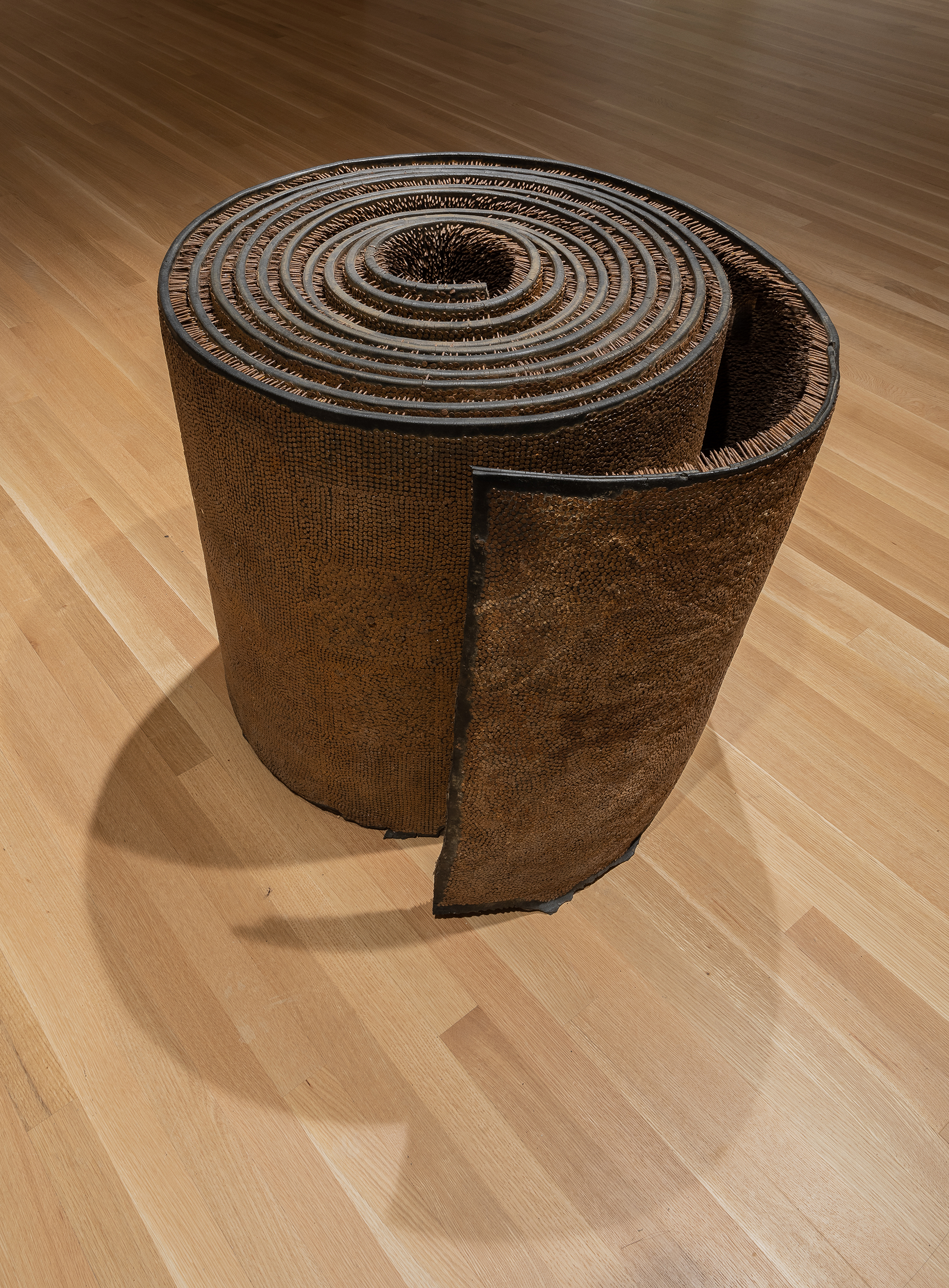 Sui Jianguo, Kill, 1996