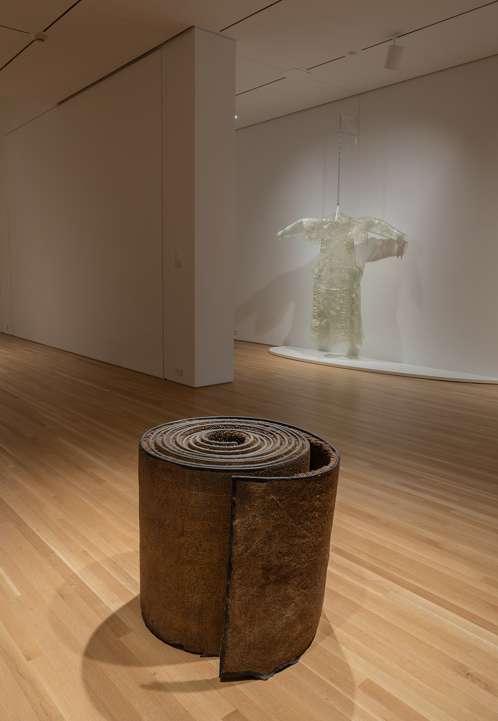 Sui Jianguo, Kill, 1996